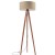 Lampa Tornado SDAD welur cappuccino orzech f1.jpg