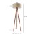 Lampa Tornado SDAD welur cappuccino orzech f3.jpg