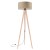 Lampa Tornado SDAD welur cappuccino buk f1.jpg