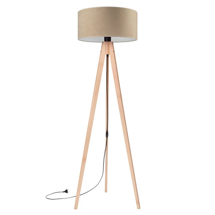 Lampa Tornado SDAD welur cappuccino buk f1.jpg