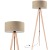 Lampa Tornado SDAD welur cappuccino buk f2.jpg