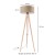 Lampa Tornado SDAD welur cappuccino buk f3.jpg