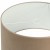 Lampa Tornado SDAD welur cappuccino buk f6.jpg