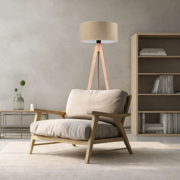 Lampa Tornado SDAD welur cappuccino buk f8.jpg
