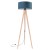 Lampa Tornado SDAD welur jeans buk f1.jpg