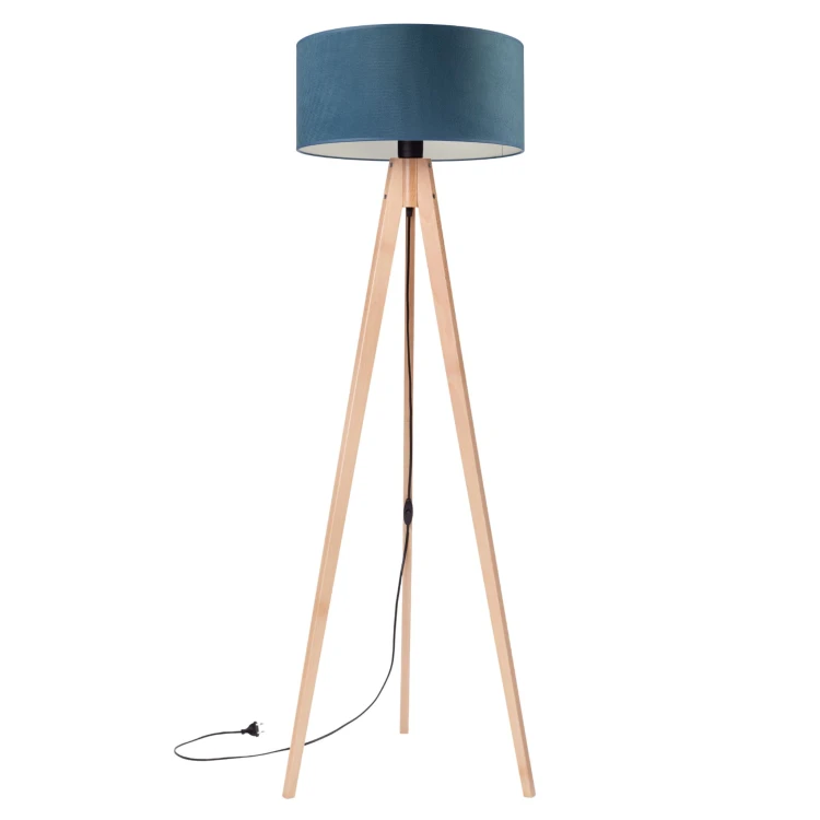 Lampa Tornado SDAD welur jeans buk f1.jpg