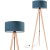 Lampa Tornado SDAD welur jeans buk f2.jpg