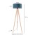 Lampa Tornado SDAD welur jeans buk f3.jpg