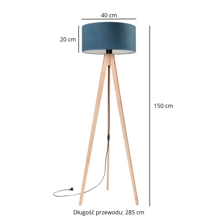 Lampa Tornado SDAD welur jeans buk f3.jpg