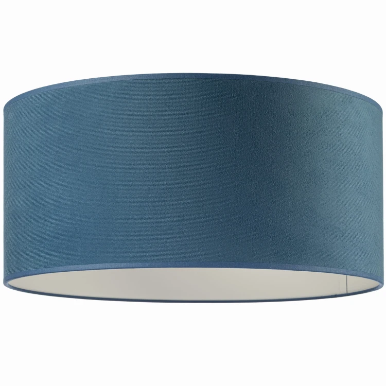 Lampa Tornado SDAD welur jeans buk f4.jpg