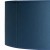 Lampa Tornado SDAD welur jeans buk f5.jpg
