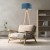Lampa Tornado SDAD welur jeans buk f8.jpg