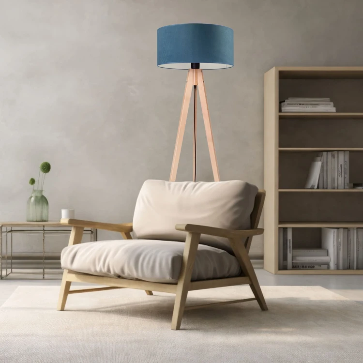 Lampa Tornado SDAD welur jeans buk f8.jpg