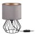Lampa Tornado AMB welur szary-złoty f1.jpg