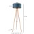 Lampa Tornado SDAD welur jeans-złoty buk f3.jpg