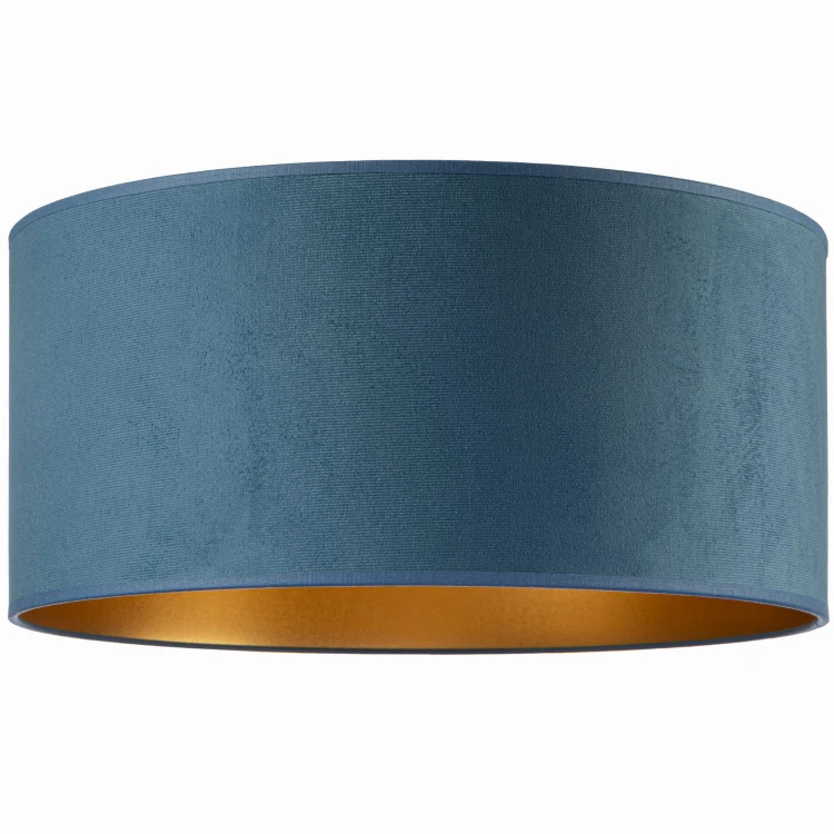 Lampa Tornado SDAD welur jeans-złoty buk f4.jpg
