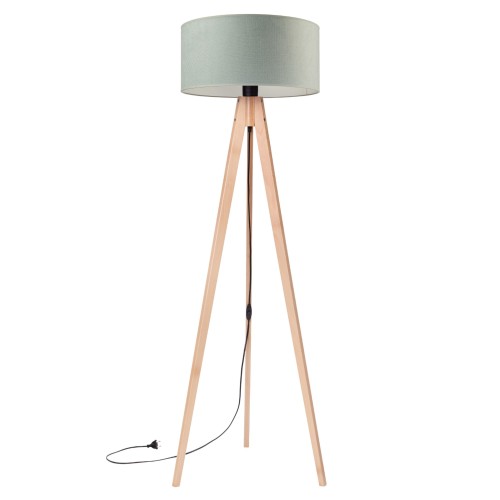 Lampa Tornado SDAD welur szałwia buk f1.jpg