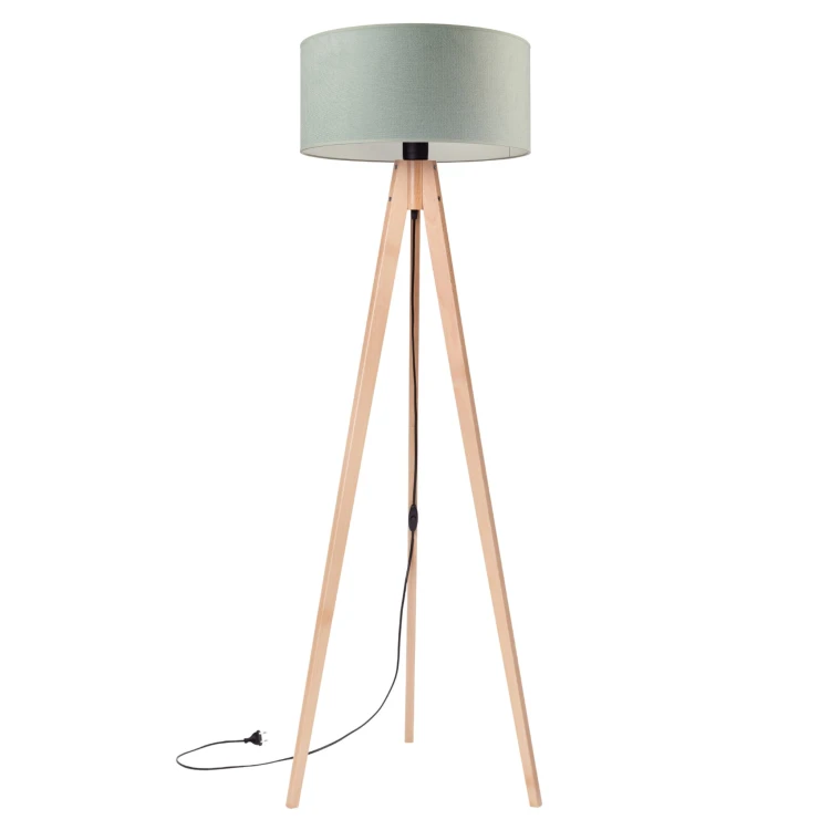 Lampa Tornado SDAD welur szałwia buk f1.jpg