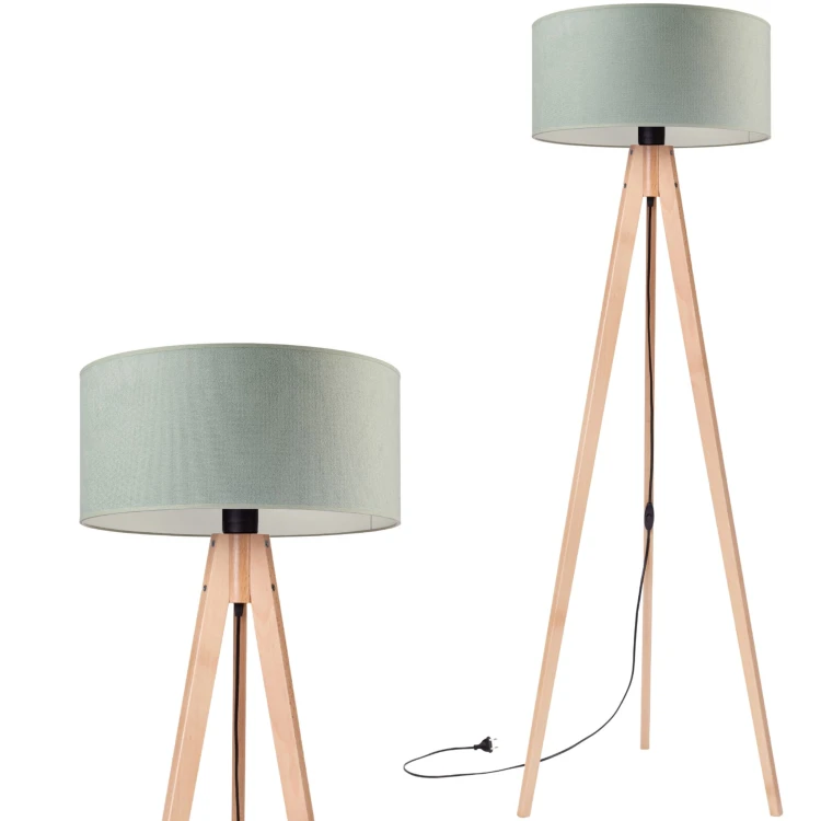 Lampa Tornado SDAD welur szałwia buk f2.jpg