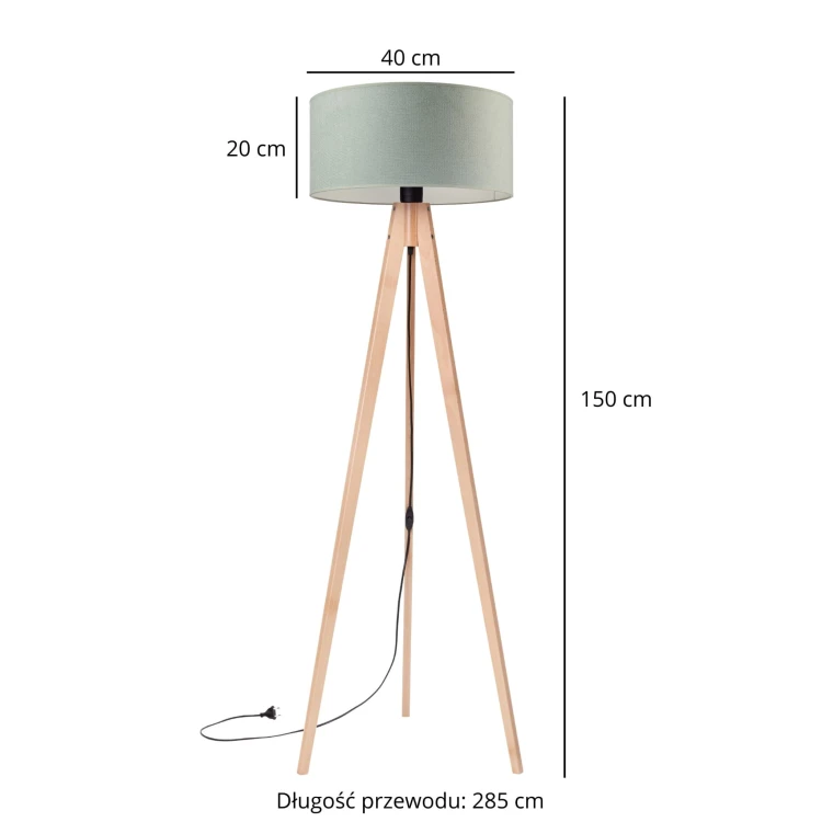 Lampa Tornado SDAD welur szałwia buk f3.jpg