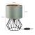 Lampa Tornado AMB welur szałwia-złoty f2.jpg