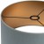 Lampa Tornado AMB welur szałwia-złoty f5.jpg