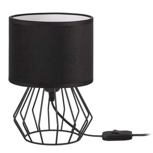 Lampa Tornado AMB welur czarny f1.jpg