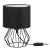 Lampa Tornado AMB welur czarny f1.jpg