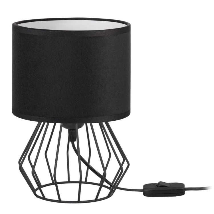 Lampa Tornado AMB welur czarny f1.jpg