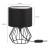 Lampa Tornado AMB welur czarny f2.jpg