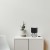Lampa Tornado AMB welur czarny f6.jpg
