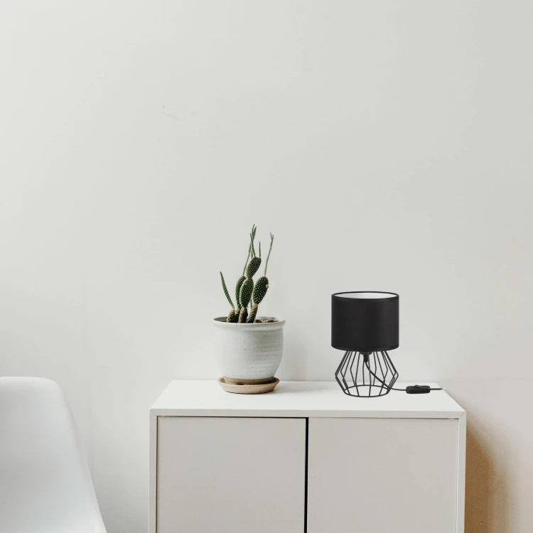 Lampa Tornado AMB welur czarny f6.jpg