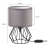 Lampa Tornado AMB welur szary f2.jpg