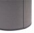 Lampa Tornado AMB welur szary f4.jpg