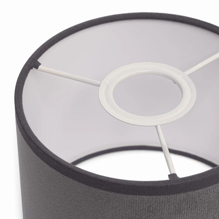 Lampa Tornado AMB welur szary f5.jpg