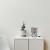 Lampa Tornado AMB welur szary f6.jpg