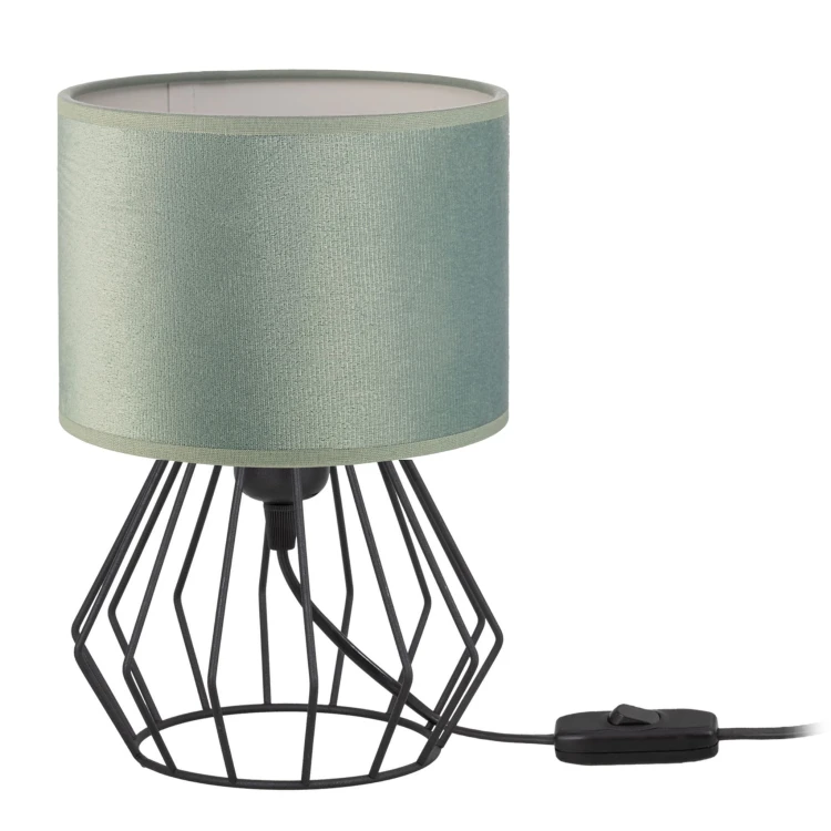 Lampa Tornado AMB welur szałwia f1.jpg