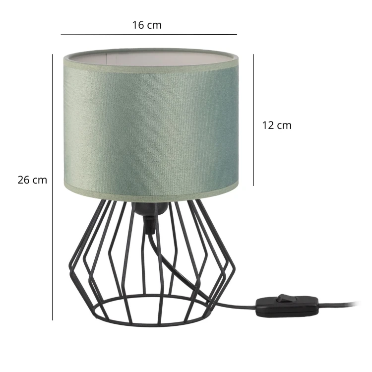 Lampa Tornado AMB welur szałwia f2.jpg