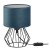Lampa Tornado AMB welur jeans f1.jpg