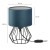 Lampa Tornado AMB welur jeans f2.jpg