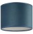 Lampa Tornado AMB welur jeans f3.jpg