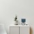 Lampa Tornado AMB welur jeans f6.jpg