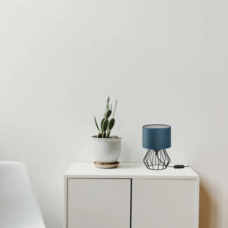 Lampa Tornado AMB welur jeans f6.jpg