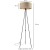 Lampa Tornado STAD welur cappuccino-złoty f3.jpg