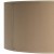 Lampa Tornado STAD welur cappuccino-złoty f5.jpg