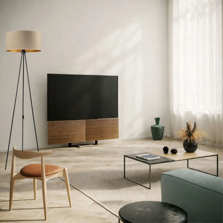 Lampa Tornado STAD welur cappuccino-złoty f7.jpg