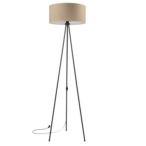 Lampa Tornado STAD welur cappuccino f1.jpg