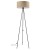 Lampa Tornado STAD welur cappuccino f1.jpg