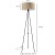 Lampa Tornado STAD welur cappuccino f3.jpg