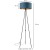 Lampa Tornado STAD welur jeans-złoty f3.jpg